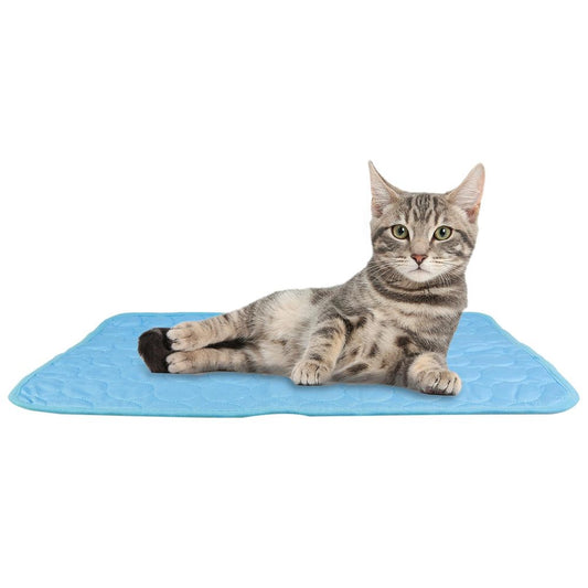 ASAB Pet Cooling Mat 60 x 44cm AS-04469